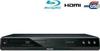 Philips BDP2500 Blu-Ray Player 