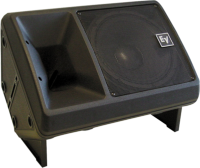 Electro-Voice Sx300E Loudspeaker