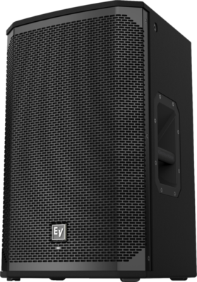 Electro-Voice EKX-12 Loudspeaker