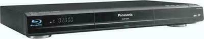 Panasonic DMP-BD85 Blu-Ray Player