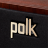 Polk Audio TSx550T 