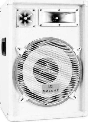 Malone PW-1222