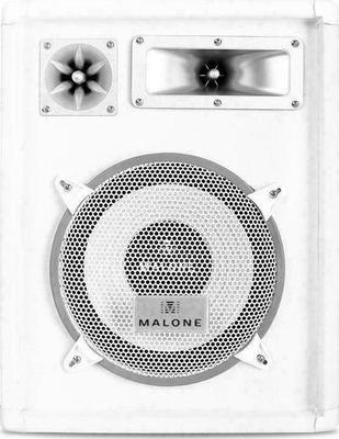 Malone PW-1022