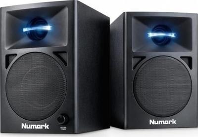 Numark N-Wave 360 Loudspeaker