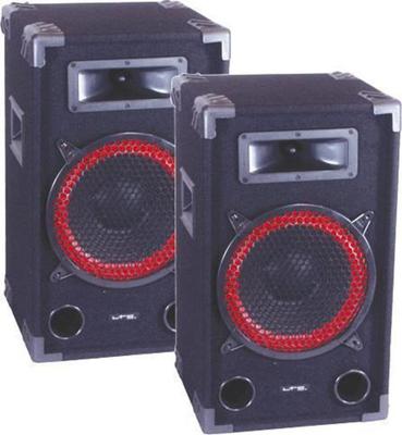 Ibiza Sound STAR10 Loudspeaker