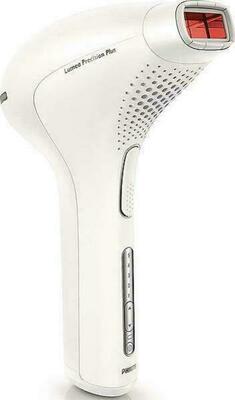 Philips SC2008 IPL Hair Removal