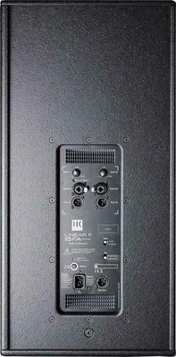 HK Audio L5 115 FA