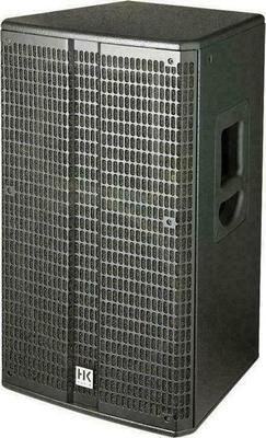 HK Audio L5 115 FA Loudspeaker
