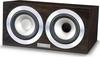 Tannoy DC4 LCR 