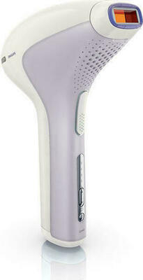 Philips SC2001 IPL Hair Removal