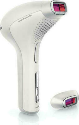 Philips SC2006 IPL Hair Removal