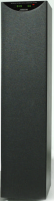Meridian DSP5000 Loudspeaker