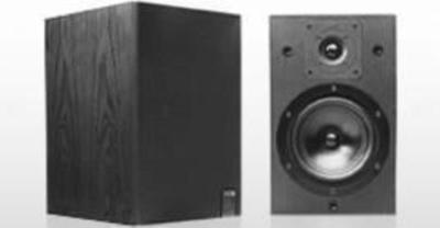 KEF Reference 102