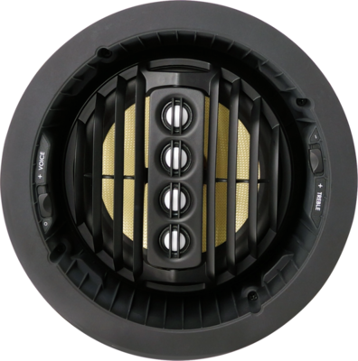 SpeakerCraft AIM275