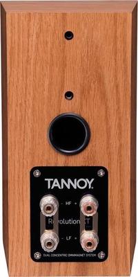 Tannoy Revolution XT Mini Głośnik