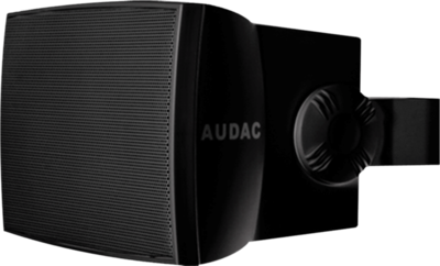 AUDAC WX802
