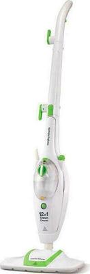 Morphy Richards 720023 Steam Cleaner