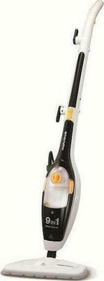 Morphy Richards 720021 Steam Cleaner