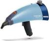 Hoover SSNH1300 