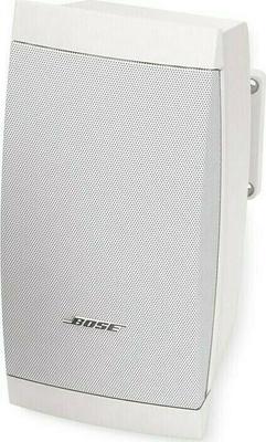 Bose FreeSpace DS 16S Haut-parleur