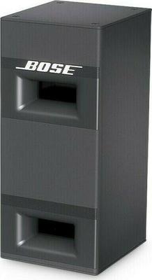 Bose Panaray 502 B Loudspeaker