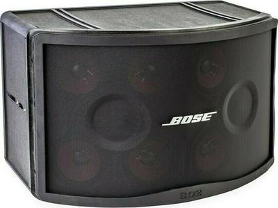 Bose Panaray 802 Series IV Loudspeaker