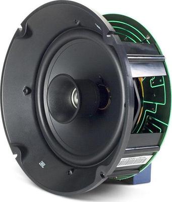 JBL Control 26-DT Loudspeaker