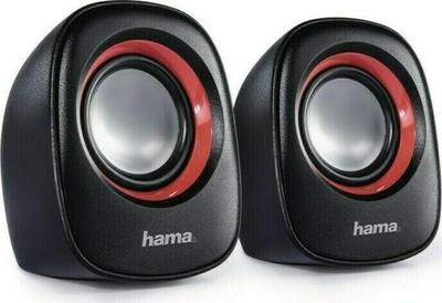 Hama Sonic Mobil 180 Loudspeaker