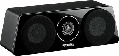 Yamaha NS-C500