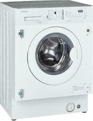 John Lewis JLBIWM1403 Waschmaschine