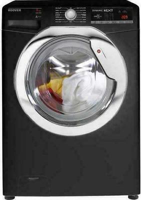 Hoover DXOA69HC3B Waschmaschine