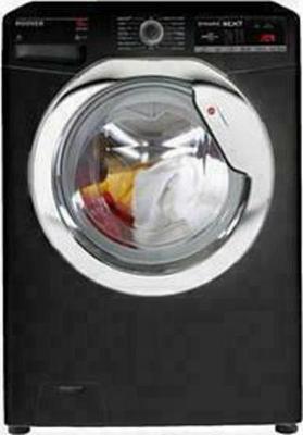 Hoover DXOA610HCB Waschmaschine