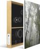 Energy Sistem Frame Speaker Forest 