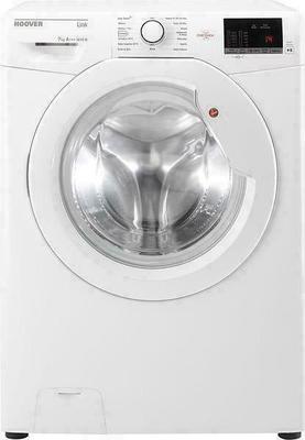 Hoover DHL1672D3 Waschmaschine