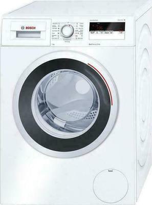LG F0J5WN3W Waschmaschine