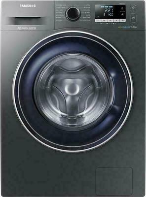 Samsung WW90J5456FX Waschmaschine