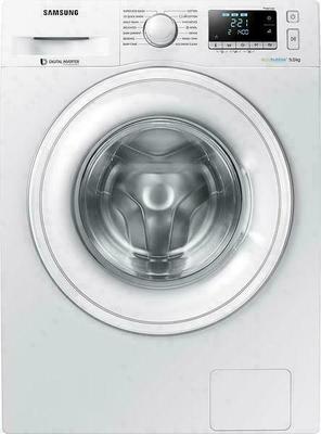 Samsung WW90J5456DW Waschmaschine