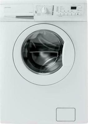 John Lewis JLWM1407 Waschmaschine