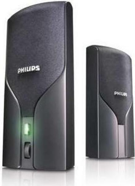 Philips SPA2200 