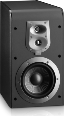 JBL ES30 Loudspeaker