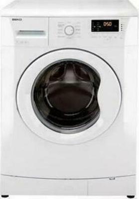 Beko WM74165 Waschmaschine
