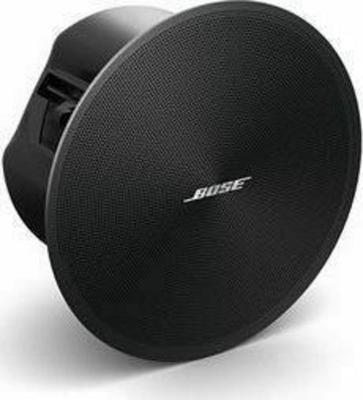 Bose DesignMax DM3C Loudspeaker