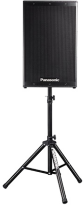 Panasonic SC-CMAX100LM Loudspeaker