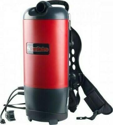 Sanitaire SC420A Vacuum Cleaner
