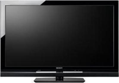 Sony KDL-37W5810 Fernseher
