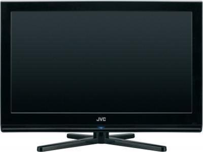 JVC LT-42DR1BJ Fernseher