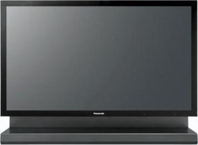 Panasonic TH-103PF10EK TV