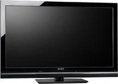 Sony KDL-46W5800 TV