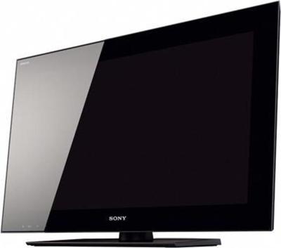 Sony KDL-40NX500 TV