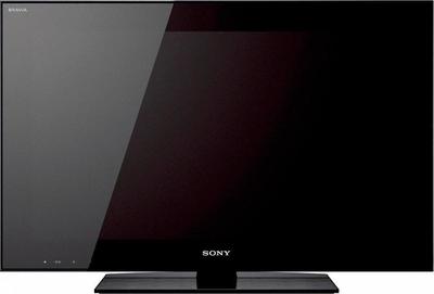 Sony KDL-32NX500 TV